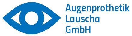Augenprothetik-Lauscha-Logo-120